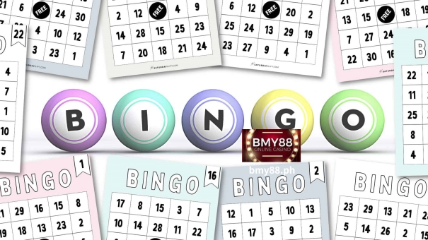 Tips and tricks before playing lodi646 online bingo