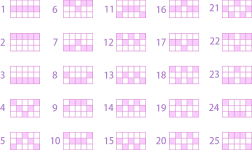 Mga Bonus at Feature