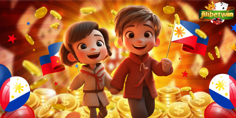 Pag-unawa sa mga Slot Games ng 188 Jili