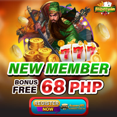 Ang Pangarap ng Malaking Panalo: Betso88 Login