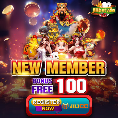 Mga Benepisyo ng Betso88 Login