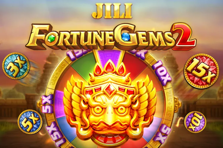 Mga Bonus at Libreng Spins