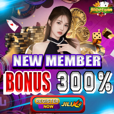 Pag-unawa sa Mga Pangunahing Konsepto ng Online Sabong