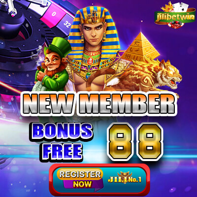Mga Benepisyo ng Online Sabong